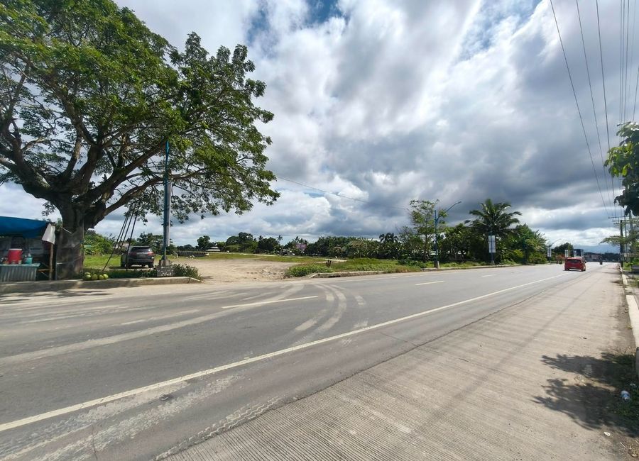 Rosario Bypass Road, Quilo-quilo North, Padre Garcia, Batangas