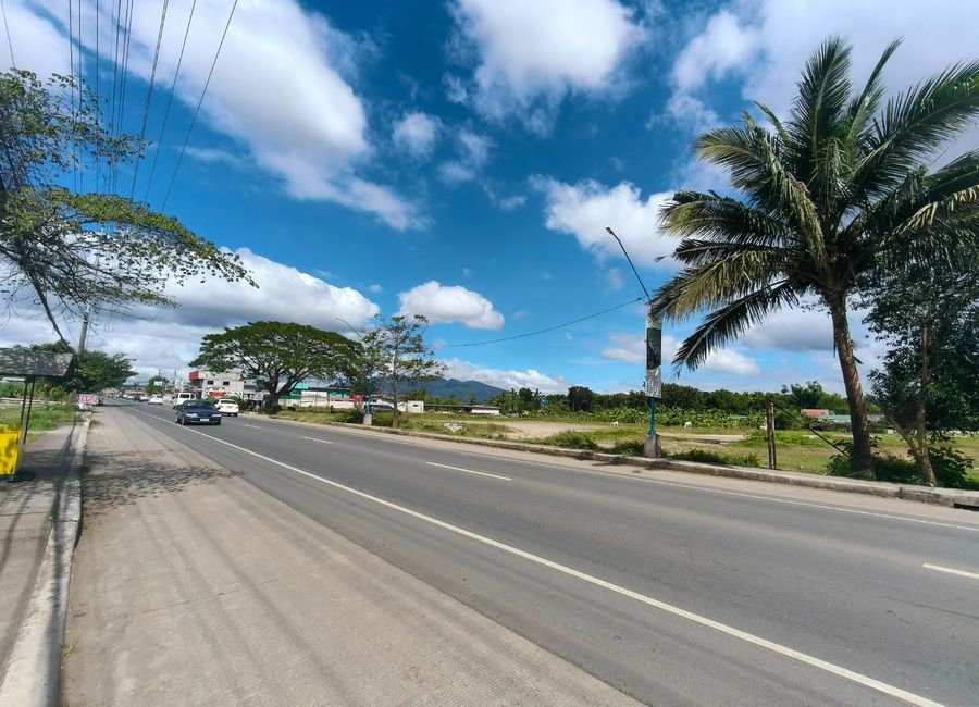 Rosario Bypass Road, Quilo-quilo North, Padre Garcia, Batangas image 2