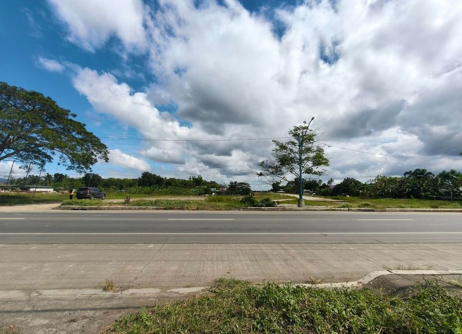 Rosario Bypass Road, Quilo-quilo North, Padre Garcia, Batangas image 3