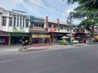 Ruko Murah 2 Lantai Di UMS