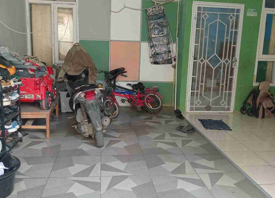 place photo 7