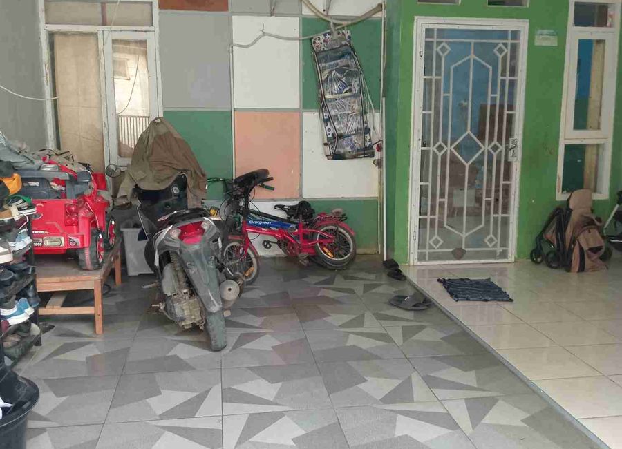 place photo 8