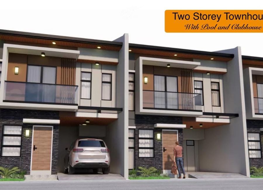 M. L. Quezon Street, San Roque, Antipolo, Rizal