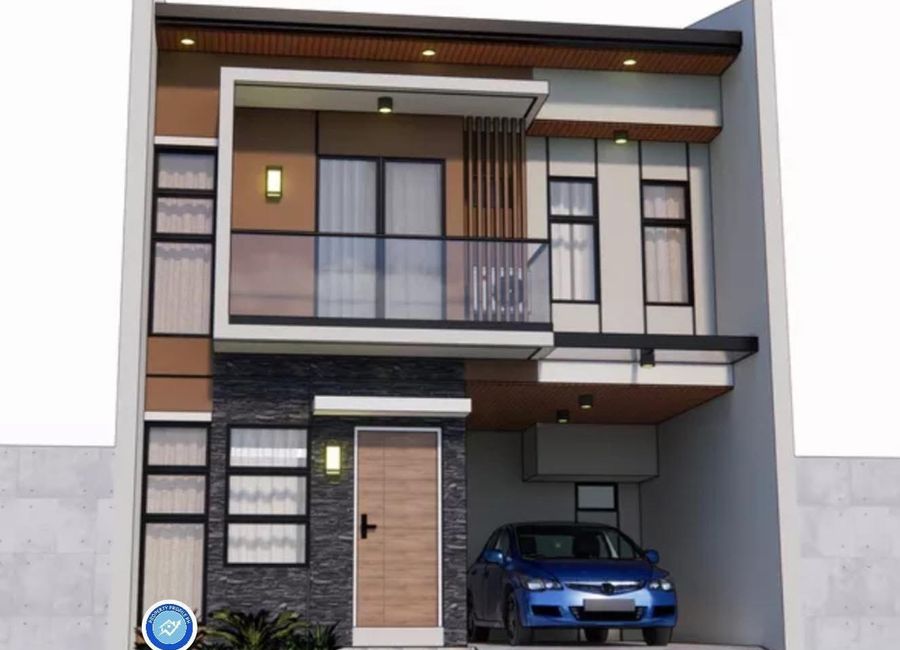 M. L. Quezon Street, San Roque, Antipolo, Rizal image 2