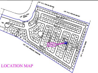 Save Big at Forbes Hill 27K/sqm only!