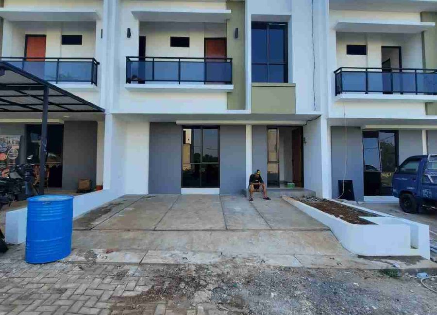 place photo 3