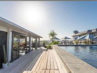 Freehold Boutique Hotel for Sale – 30 Rooms, Rooftop Pool, 400m to Batu Mejan Beach