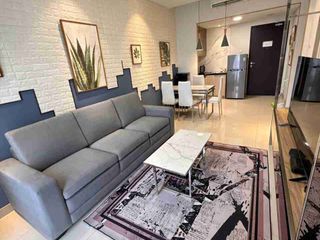 jalan Deplu Raya no 12