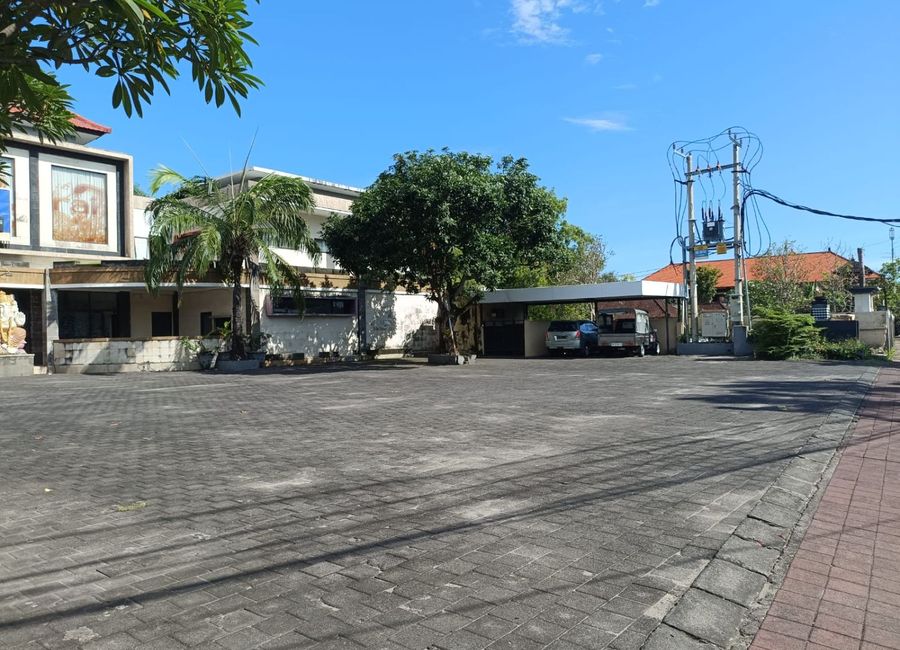 place photo 4