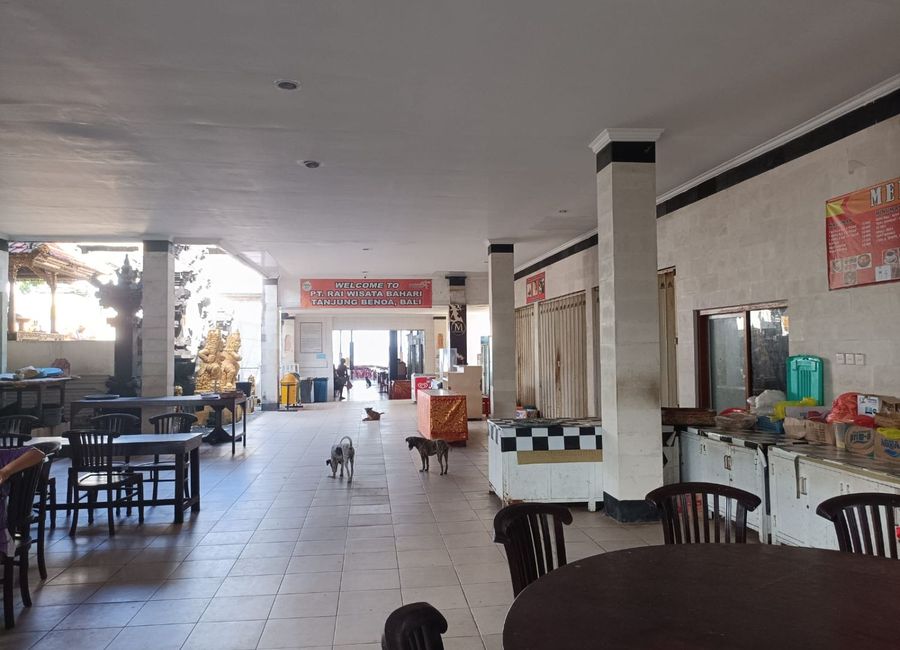 place photo 16