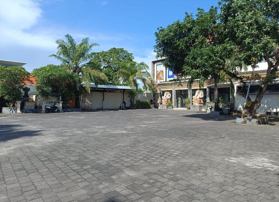place photo 9