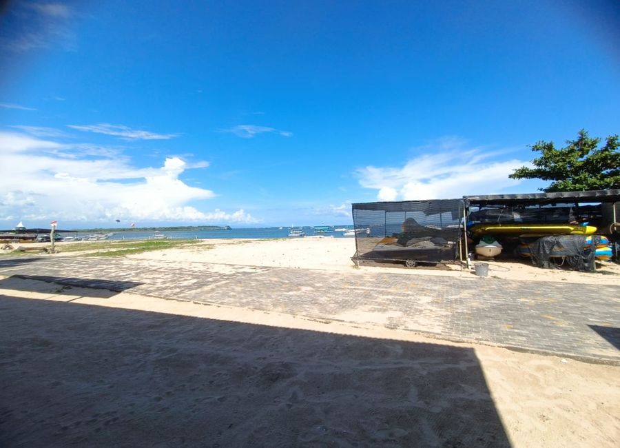 place photo 12