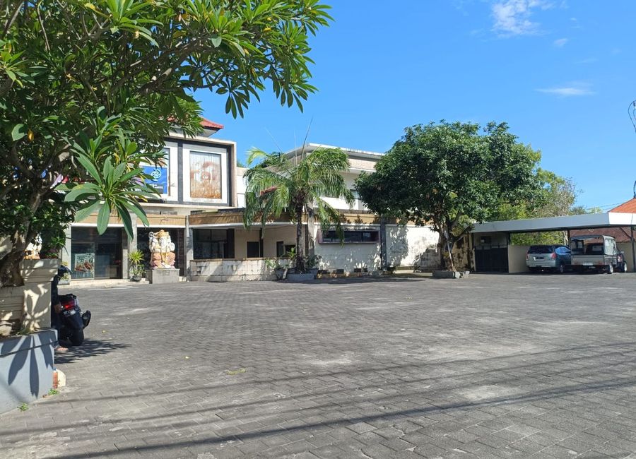 place photo 13