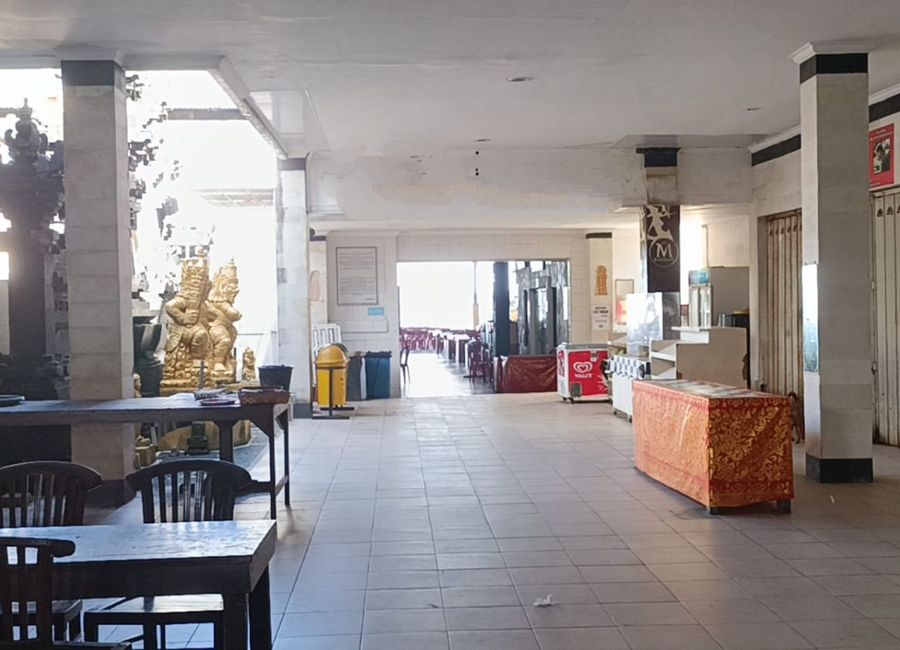 place photo 17
