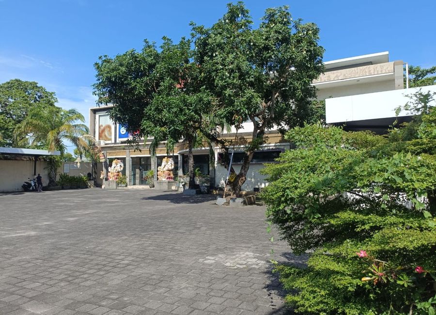 place photo 20