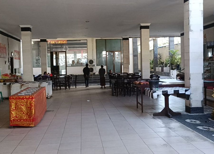 place photo 21