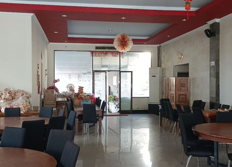 place photo 22