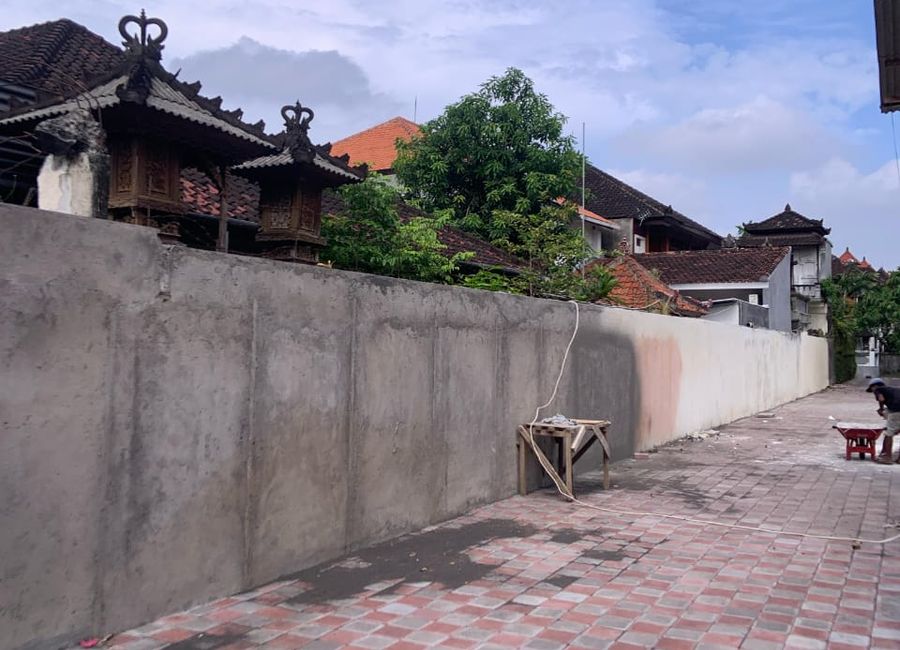 place photo 29