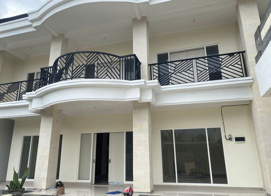 place photo 32