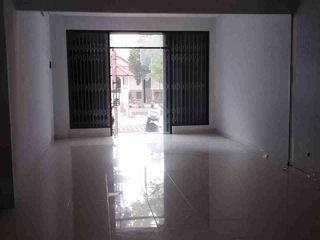 ruko murah dibawah harga pasar di jl belitung bandung