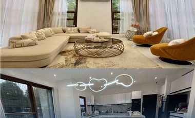 Modern 2-Storey House for Sale in Ayala Westgrove Heights Silang Cavite