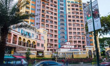 Good Deal 3BR Condo for Sale in Tuscany Private Residences, McKinley Taguig