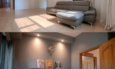 3BR Condo for Sale in Penhurst Parkplace BGC Taguig