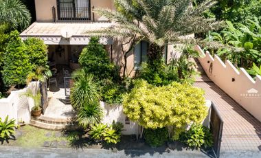 Moroccan Themed 4BR House for Sale in Ayala Westgrove Heights, Silang Cavite