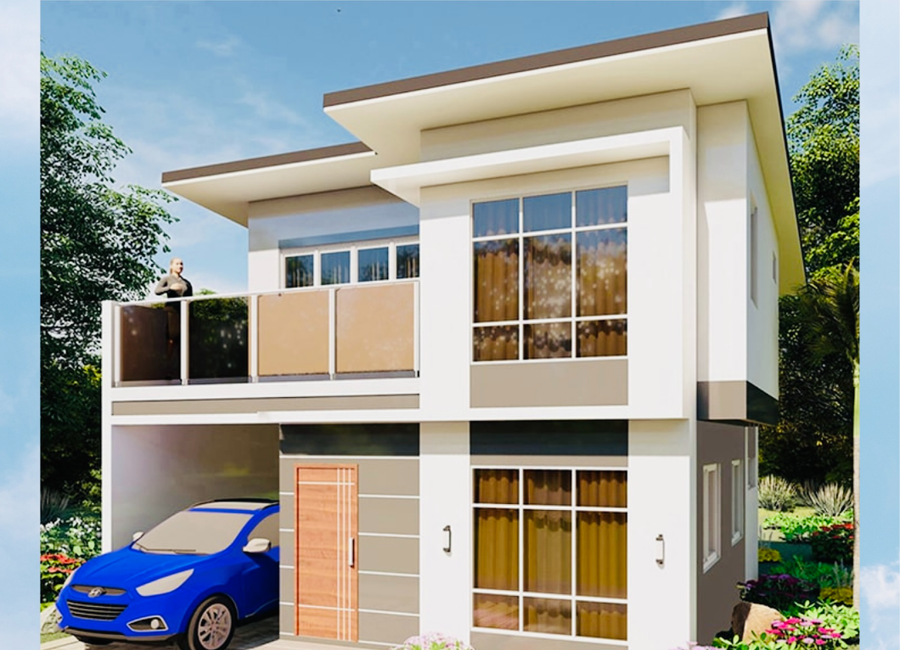 Tagapo, Santa Rosa, Laguna image 2
