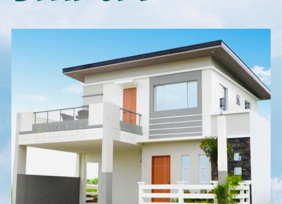 Tagapo, Santa Rosa, Laguna