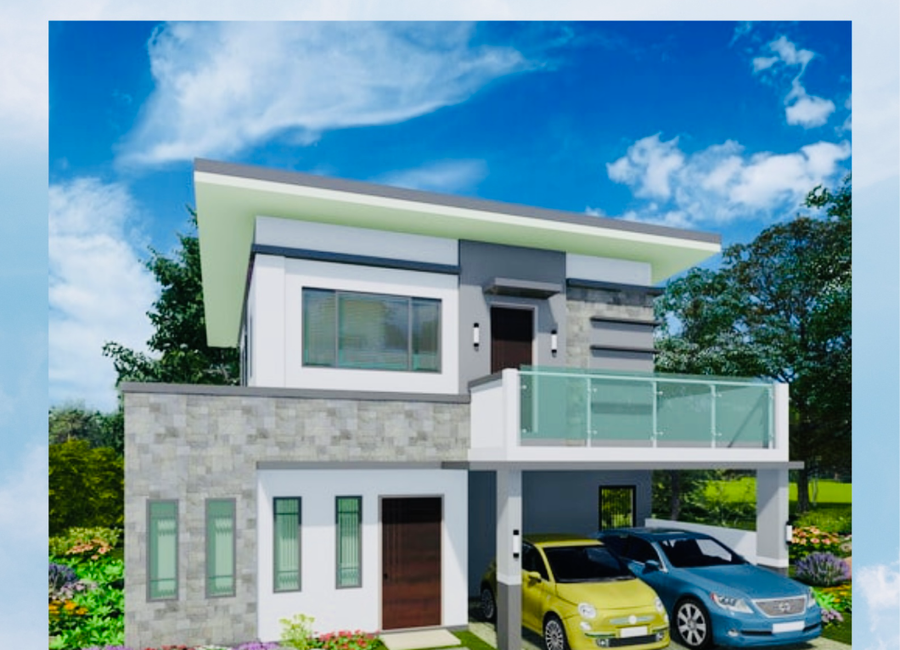 METROGATE PRIMAVERA STA ROSA LAGUNA | Lamudi.com.ph