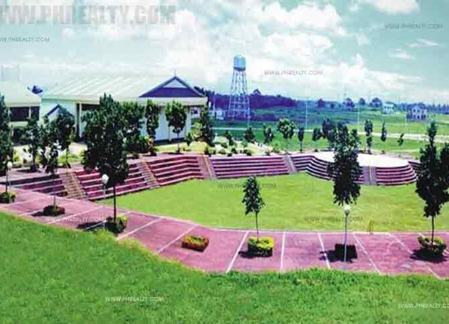 METROGATE PRIMAVERA STA ROSA LAGUNA | Lamudi.com.ph
