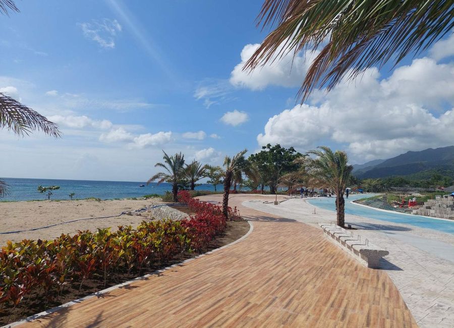 Club Laiya, Laiya-Aplaya, San Juan, Batangas image 2