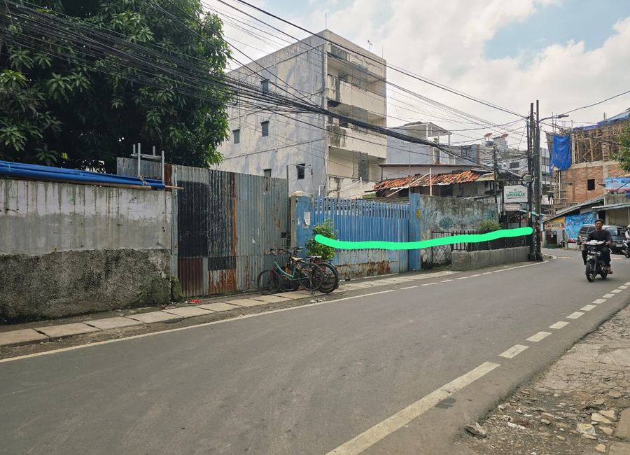 place photo 2