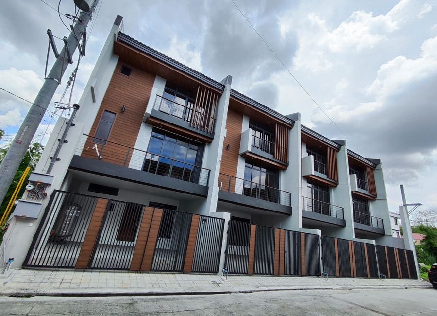 Arlington Street, Vermont Park Village, Mayamot, Antipolo, Rizal image 2