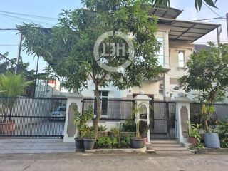 Villa Marina House for sale, Batam