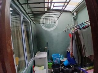 House for Sale in Diamond Palace, Batam Centre