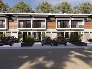 RUMAH MENGANTI GRESIK HARGA MULAI RP. 585 JT-AN