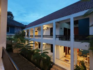 MODAL 200JT BISA PUNYA BISNIS KOST²an, Ready Stock, System kelola Auto Pilot sudah dihandle manajemen estate