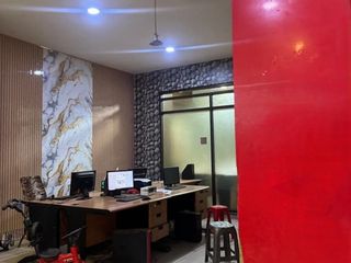 RUKO MAHAR MARTANEGARA CIGUGUR CIMAHI 732 m² – 3 SHM (CH4435)