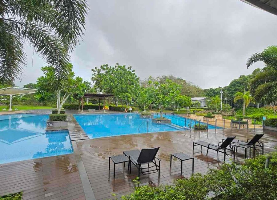 Marathon Drive, Venare, Canlubang, Calamba, Laguna