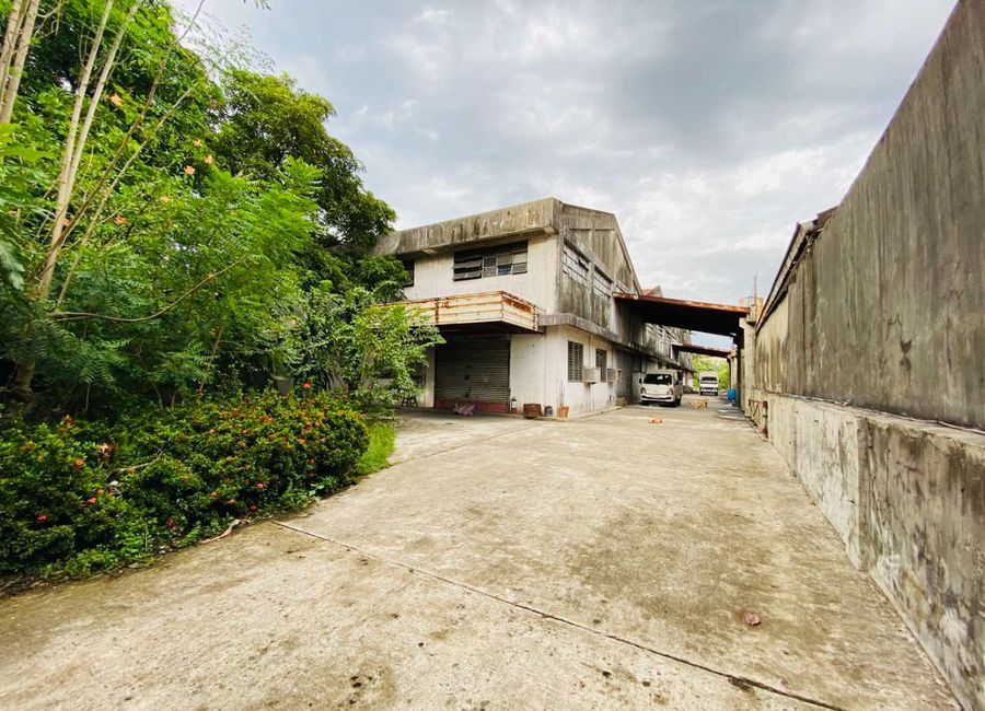 Sumulong Highway, Hollywood Hills, Mambugan, Antipolo, Rizal image 2