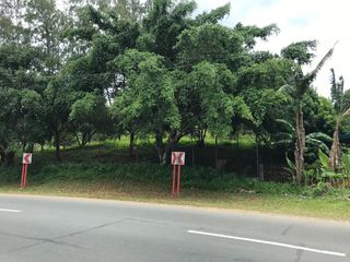 Tranquil Land in Tanay For Sale