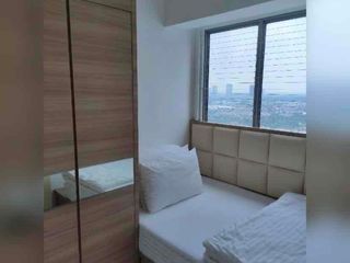 Mtown Residence 3BR Furnish Cantik