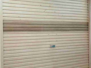 DIJUAL KIOS/ ruko di bandung BALUBUR town Square