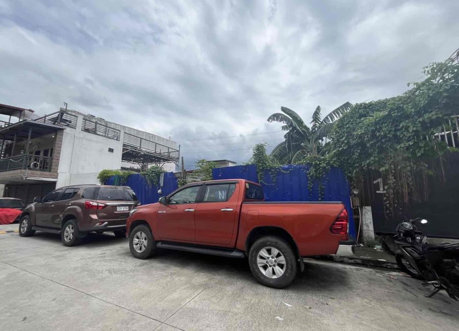 Josenia Street, Cupang, Antipolo, Rizal image 2