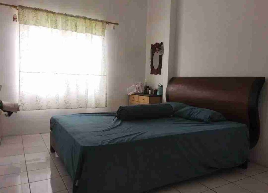 place photo 34