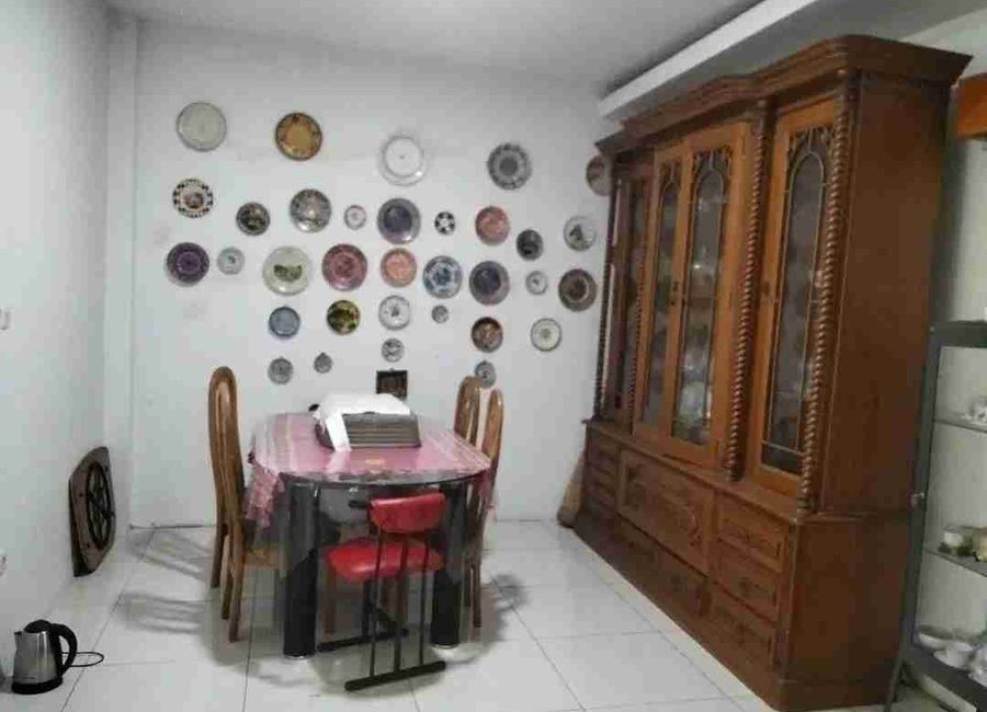 place photo 37
