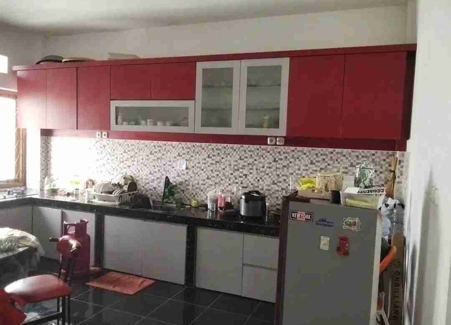 place photo 40
