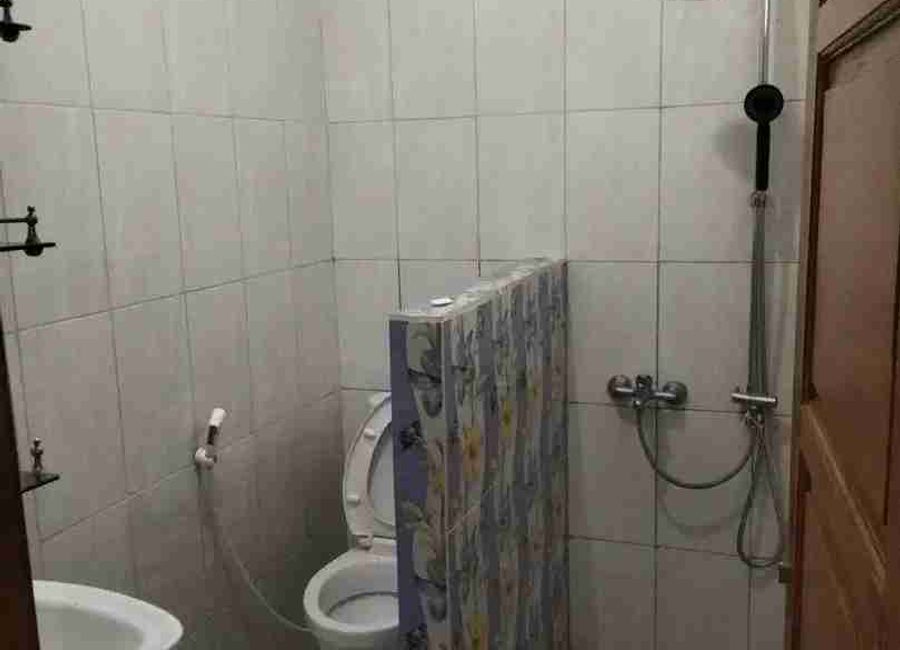 place photo 43